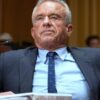 RFK Jr. je „hrozbou pre zdravie a blaho každého Američana,“ hovorí s...