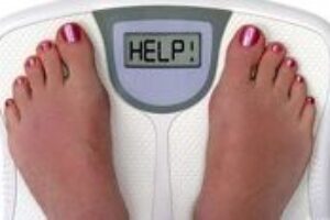 5 typických výhovoriek, pre ktoré nikdy neschudnete