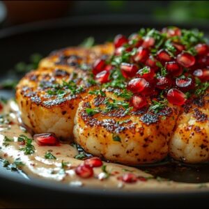 1757212127_maxresdefault.jpg Karfiolové steaky z rúry