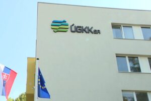 Nový zákon môže obmedziť prístup do katastra.