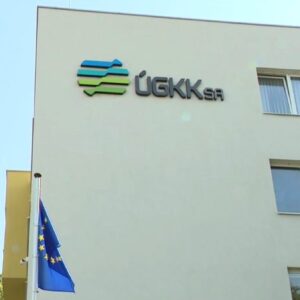 Nový zákon môže obmedziť prístup do katastra.