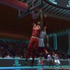NBA 2K26: Náprava po kontroverzných zmenách