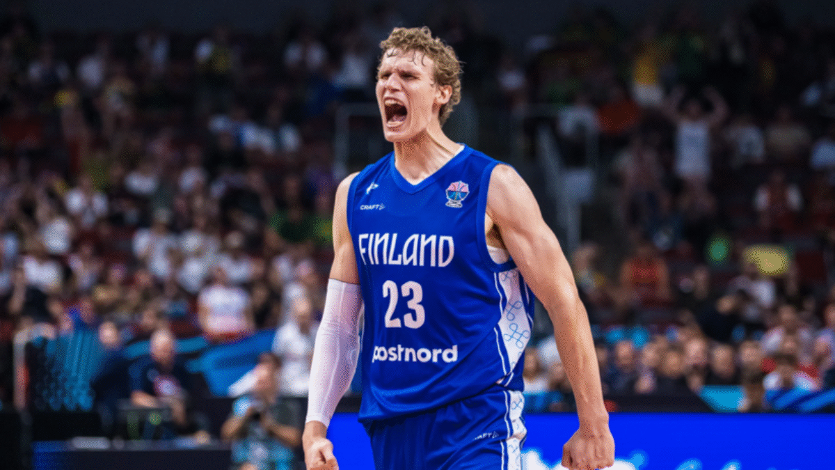 Šok: Srbsko vypadlo z ME po prehre s outsiderom