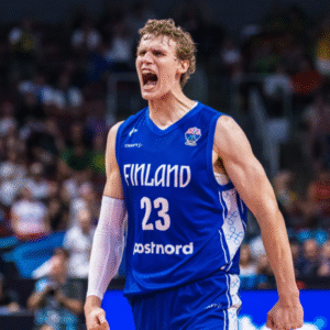 Šok: Srbsko vypadlo z ME po prehre s outsiderom