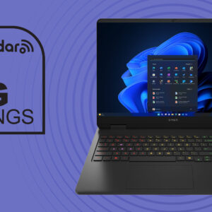 Ušetrite neuveriteľných 550 $ na HP Omen 16 + Battlefield 6 zadarmo