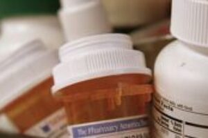 Ako sa brániť strachu homeopatickými liekmi?