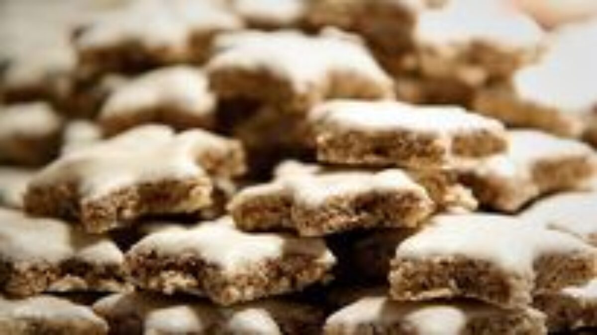 4 tipy ako prežiť Vianoce bez kíl navyše