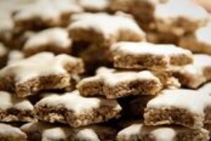 4 tipy ako prežiť Vianoce bez kíl navyše