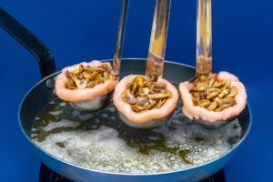 Týmto trikom si ich zamilujete! Takto jedine pripravujem kuracie prsia.