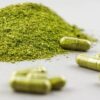 Démon kratom: Pubertiaci ho pokojne pijú, ale tento „čaj“ môže vyvolať závislosť