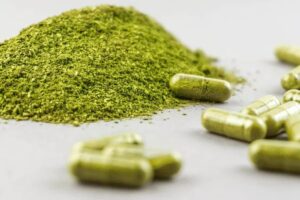 Démon kratom: Pubertiaci ho pokojne pijú, ale tento „čaj“ môže vyvolať závislosť
