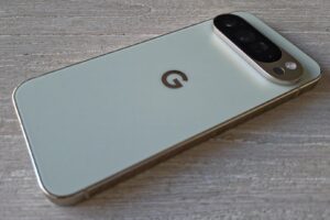 Google Pixel 10: Prečo je Pixel 9 stále lepšia kúpa