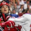 Škandinávske veto: Turnaj 4 krajín bez Rusov, NHL zvažuje náhradu