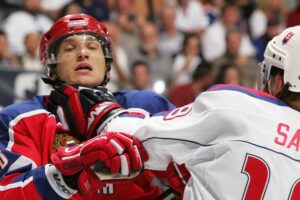 Škandinávske veto: Turnaj 4 krajín bez Rusov, NHL zvažuje náhradu