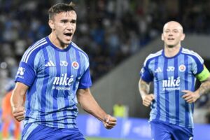 Milióny pre slovenské kluby: Investícia alebo tlak na Strelca?