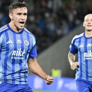 Milióny pre slovenské kluby: Investícia alebo tlak na Strelca?
