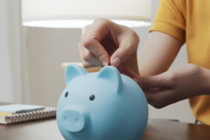 Druhá vlna konsolidácie vzbudzuje pocity hnevu a bezmocnosti.