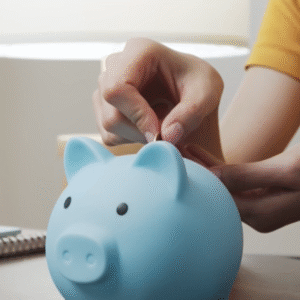 Druhá vlna konsolidácie vzbudzuje pocity hnevu a bezmocnosti.