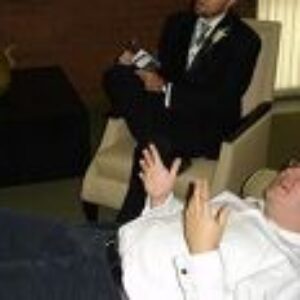 3 dôvody, prečo vyhľadať terapeuta