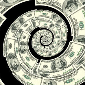 Dolár Padá Po Šoku z NFP, Stávky na Zníženie Sadzieb Fedom Rastú.