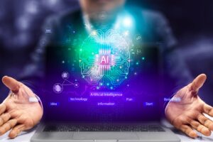 Ak ChatGPT oklame jednoduchá optická ilúzia, prečo mu veriť?