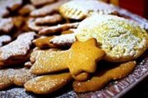 Tipy, ako odľahčiť vianočné hodovanie