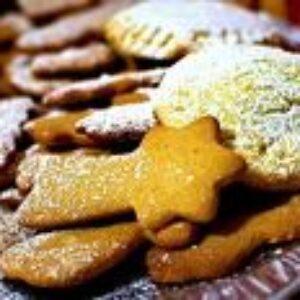 Tipy, ako odľahčiť vianočné hodovanie