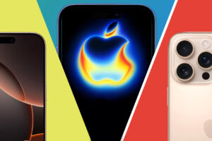 Som tu, aby som ti pomohol dobehnúť všetko, čo potrebuješ vedieť o iPhone 17 pre...