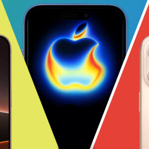 Som tu, aby som ti pomohol dobehnúť všetko, čo potrebuješ vedieť o iPhone 17 pre...