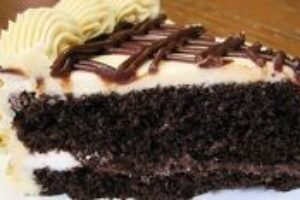 Čo je horšie: cukor alebo tuk?