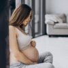 Vhodná pohybová aktivita a starostlivosť o nastávajúcu mamičku sú dôležité