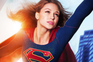 Výnimočné dievča vie „cestovať do minulosti i do budúcnosti“. Vedecký výskum det...