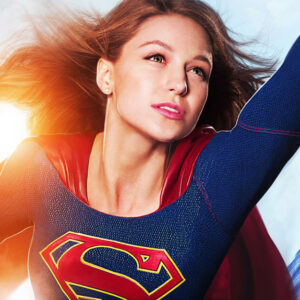 Výnimočné dievča vie „cestovať do minulosti i do budúcnosti“. Vedecký výskum det...