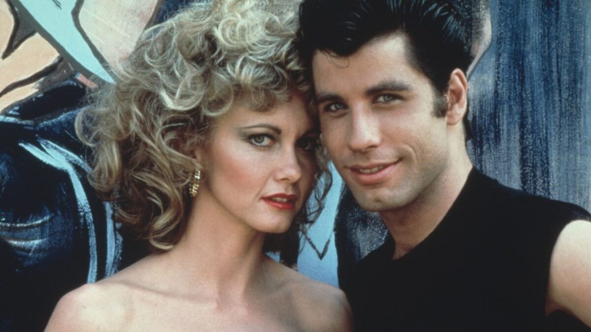 Letná láska na pranieri: Dokážu generálni riaditelia prestať s nevhodným správaním?