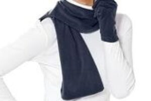 Ako predísť priberaniu počas Vianoc? Športom!