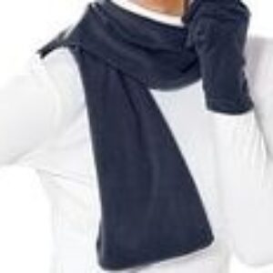 Ako predísť priberaniu počas Vianoc? Športom!