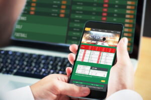 Servery Windows zneužité na zlepšenie pozícií podvodných hazardných stránok v Go...