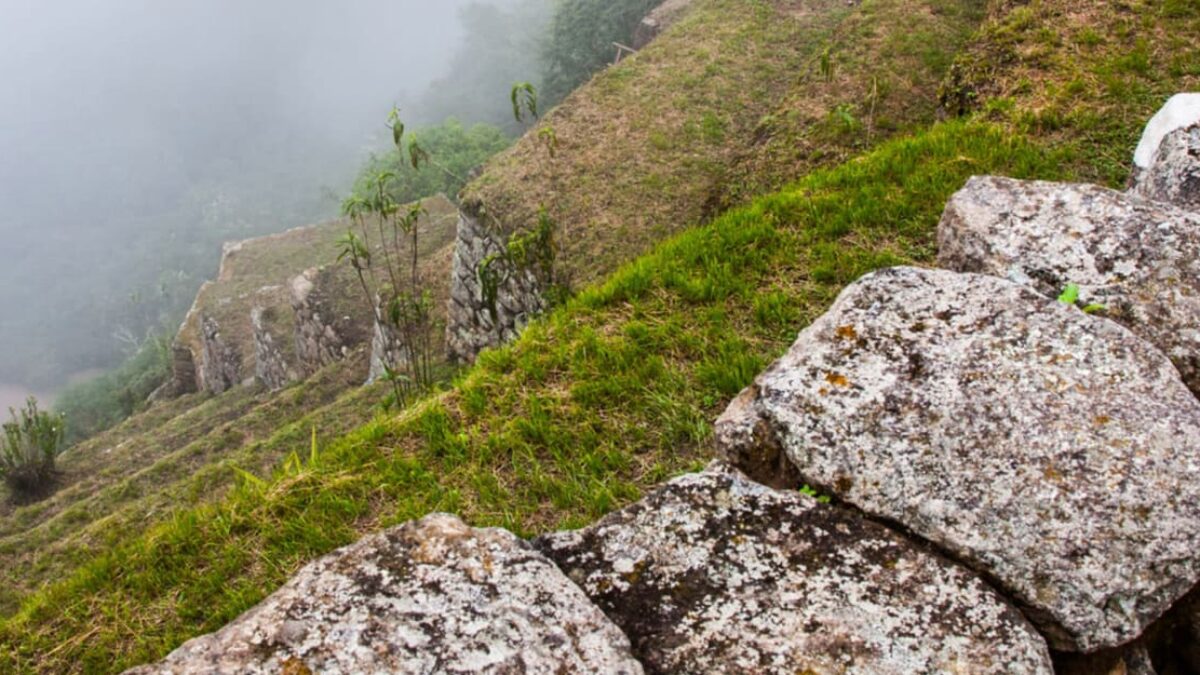 Zničil výbuch sopky stratené mesto Amazónie? Nové odhalenia prevrátili celú záhadu naruby