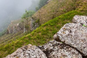 Zničil výbuch sopky stratené mesto Amazónie? Nové odhalenia prevrátili celú záha...
