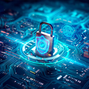 GPU navždy kráľom výpočtov?