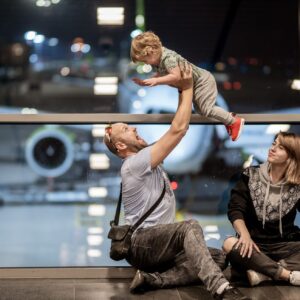 Cestujúci i návyky sa menia. Zmenia sa aj prázdniny a trendy miesta? Odborník má...