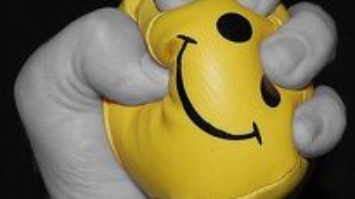 Stresujete sa z maličkostí? Ničíte si zdravie