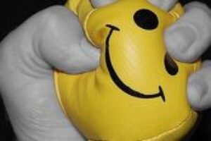 Stresujete sa z maličkostí? Ničíte si zdravie