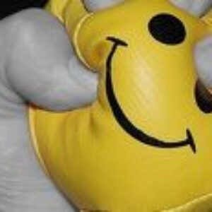 Stresujete sa z maličkostí? Ničíte si zdravie