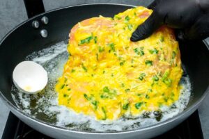 Stavím sa, že toto je ten najlepší recept na kura, aký si kedy ochutnal/a!