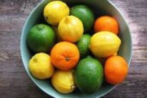 Ako bojovať proti chrípke v zime?