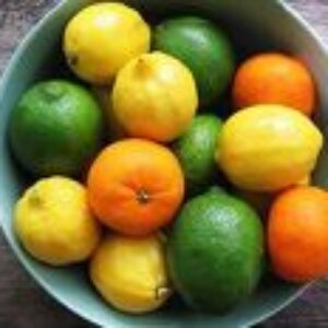 Ako bojovať proti chrípke v zime?