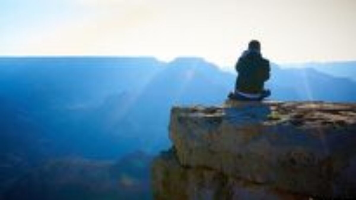 Ako naložiť s voľným časom?