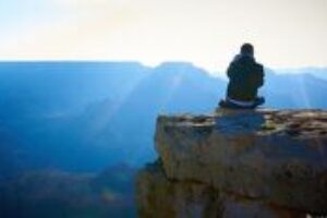 Ako naložiť s voľným časom?