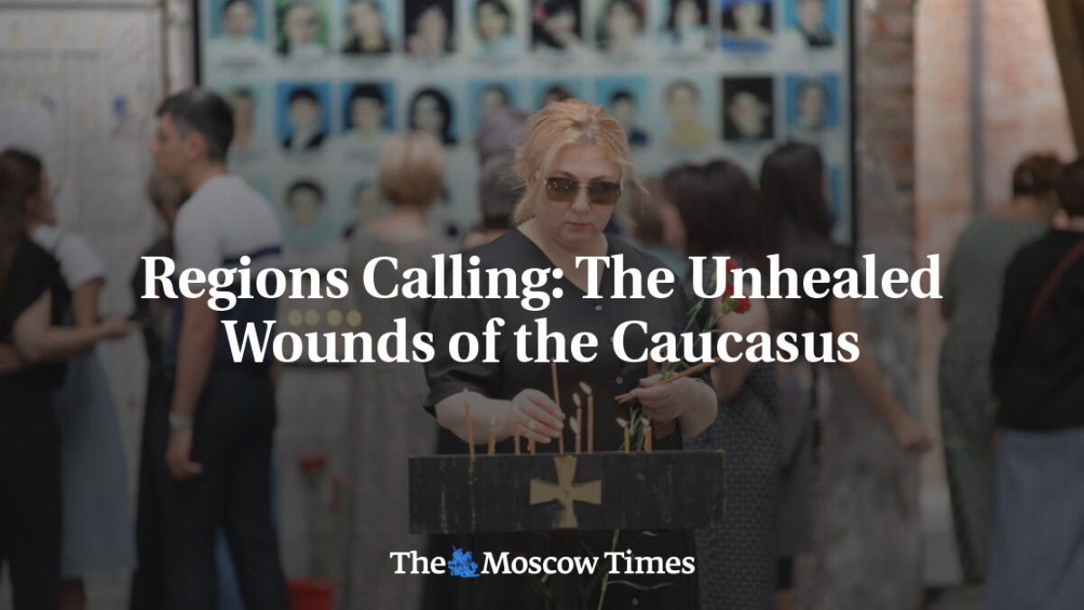 90434__79308a3d781c565a235d91264f94a741.jpg Kraje volajú: Nezhojené rany Kaukazu